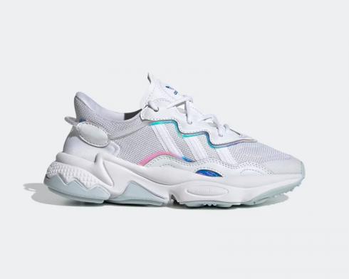 felpe bambina amazon