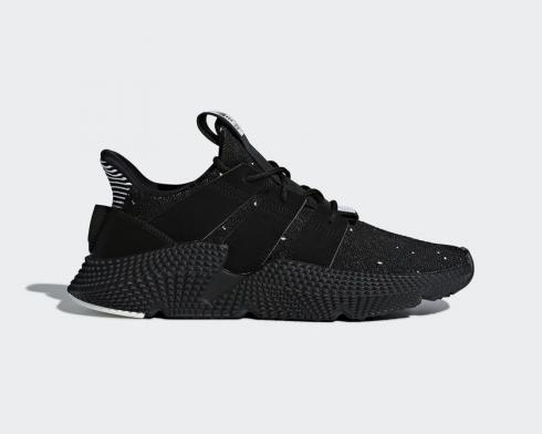 adidas brasil contato