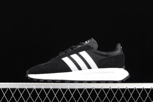 Adidas racing 1 boost prototype clearance