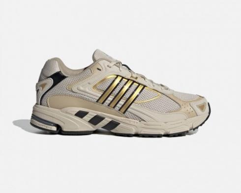 Adidas response cl gold clearance