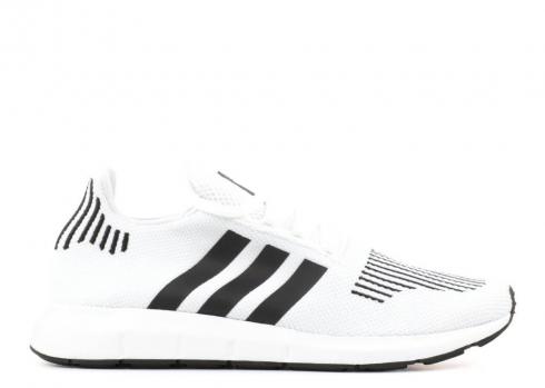 Adidas swift run heather clearance