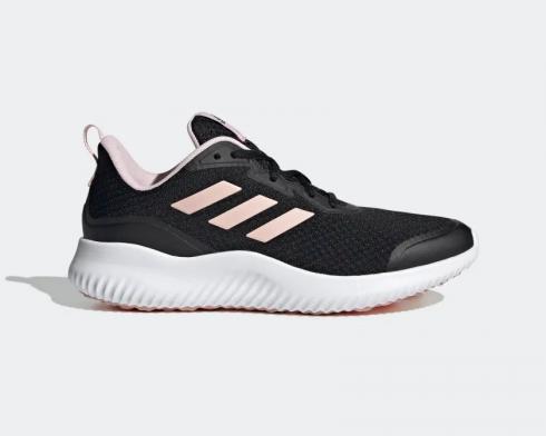Adidas alpha comfy shoes Clearance