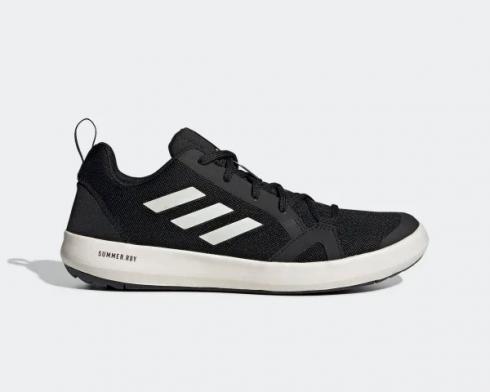 Adidas Terrex Climacool Boat Water Core 
