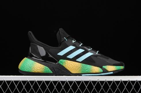 Adidas fy3229 clearance