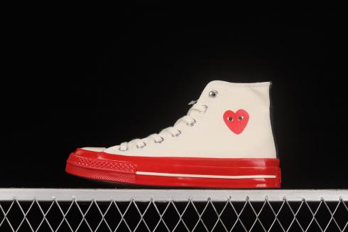 anderson Converse Chuck Taylor 
