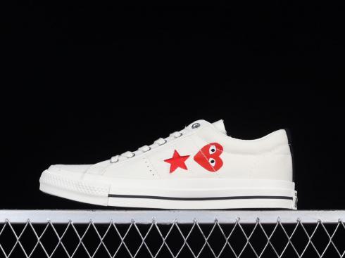 product eng 1030544 Converse Chuck 