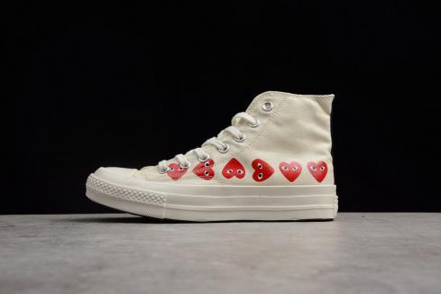 pam perks and mini converse chuck 70 