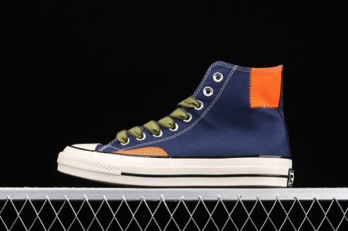 Converse Alt Exploration Chuck 70 High 