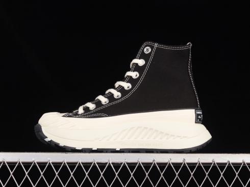 Converse Chuck 70 AT-CX High Black 