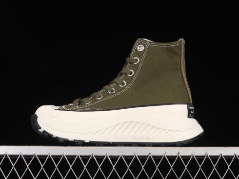 Converse Chuck 70 AT-CX High Utility 