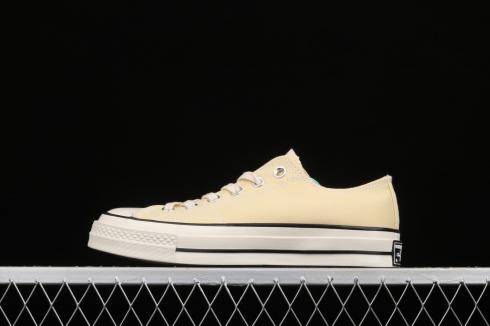 converse banana