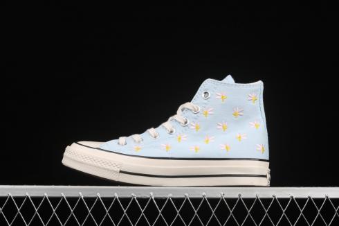 Converse Chuck Taylor 70 High 