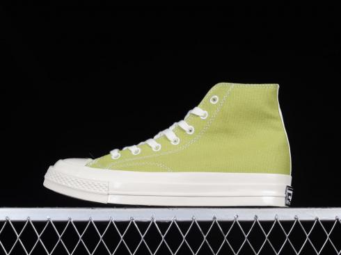 70 Hi Renew Moss Natural Black 165421C 