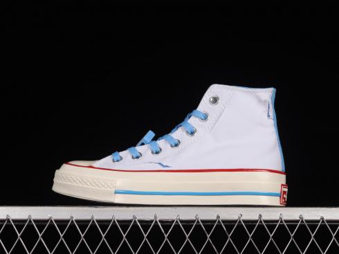 Converse Chuck Taylor All-Star 70s Hi 