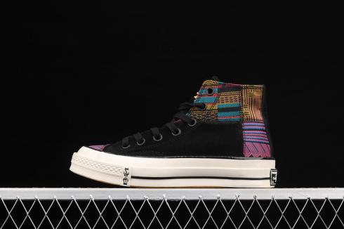 Converse Chuck Taylor All-Star 70s Hi 