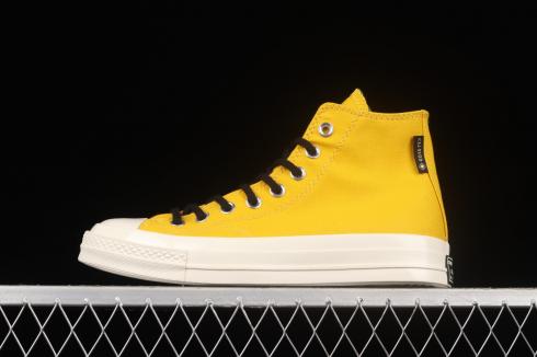 Converse Chuck Taylor All Star 1970S 