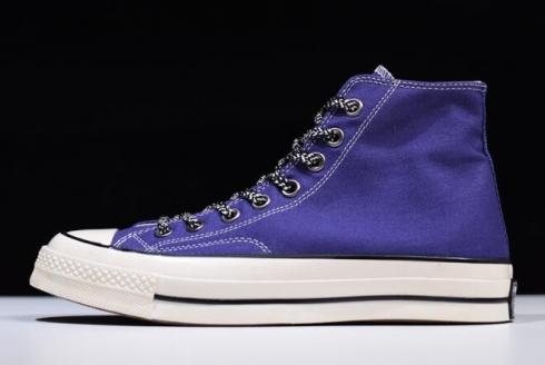 Converse Chuck Taylor All Star 1970s 