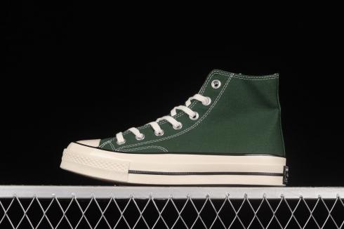 Converse Chuck Taylor All Star 70 Hi 
