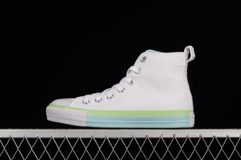 Converse Chuck Taylor All Star 70 Hi 