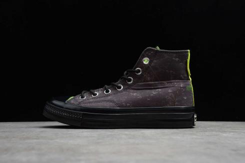 Converse Chuck Taylor All Star 70 High 