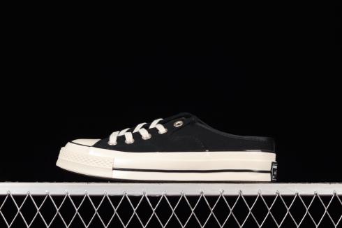 Converse Chuck Taylor All Star 70 Mule 