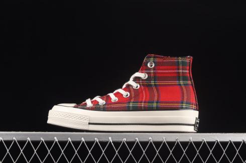 chuck taylor dress shoes