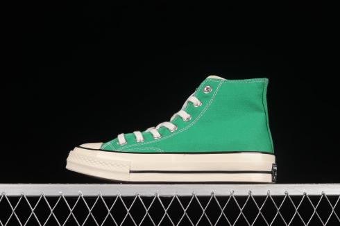 Converse Chuck Taylor All Star 70s Hi 
