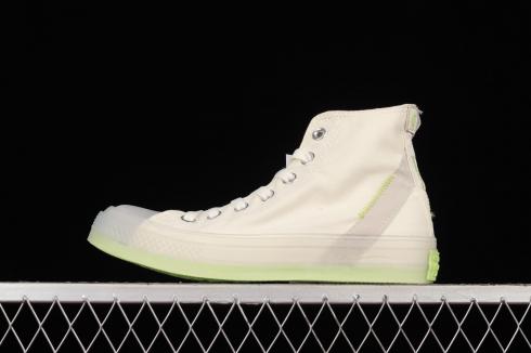 Converse Chuck Taylor All Star CX HI 