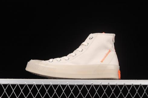 Converse Chuck Taylor All Star CX Hi 
