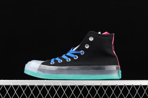 Converse Chuck Taylor All Star CX Hi 