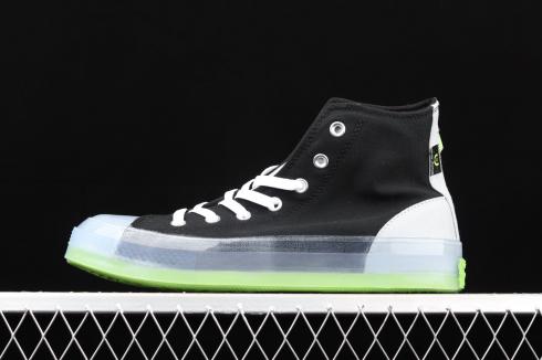 Converse Chuck Taylor All Star CX Hi 