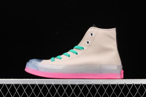 Converse Chuck Taylor All Star CX High 