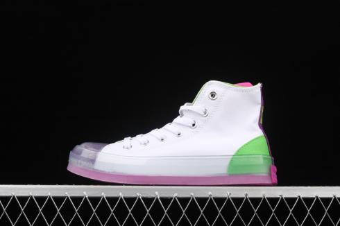 Converse Chuck Taylor All Star CX High 