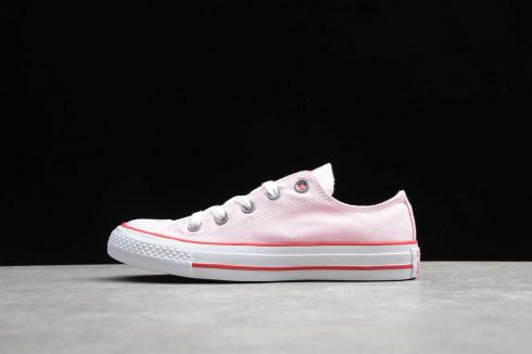converse foot asylum