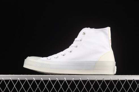 converse future utility white