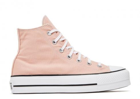 Converse Womens Chuck Taylor All Star 