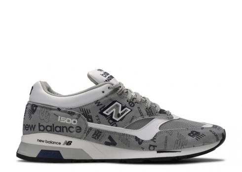 New balance 1500 nbg clearance