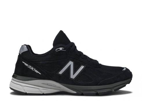 new balance 990v4