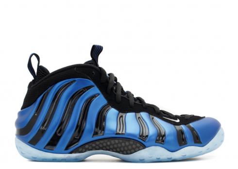 Foamposite sharpie pack clearance