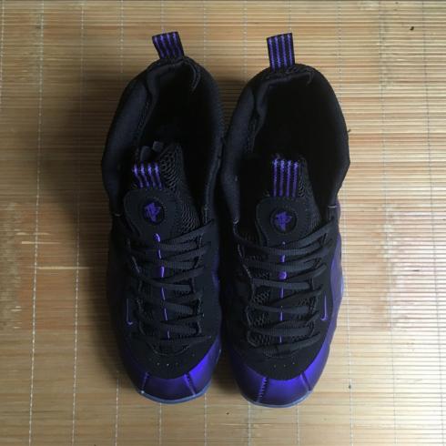StclaircomoShops - Nike Air Foamposite 