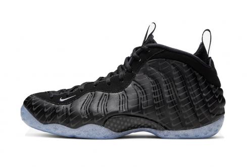 Venom foamposites Clearance