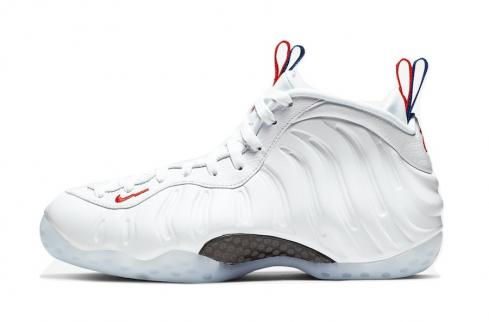 Nike wmns air foamposite one Clearance
