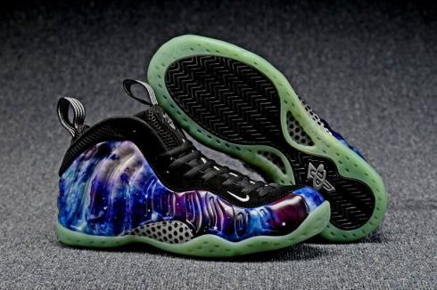 Nike penny galaxy Clearance