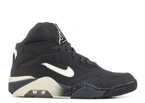 Nike new air force 180 mid mens basketball shoes clearance