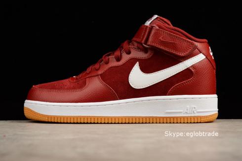 Discount af1 clearance