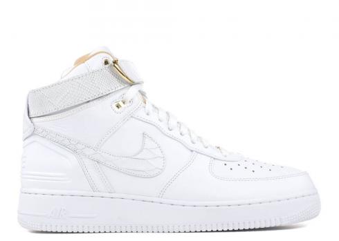 nike hyperdunk low snake pool heater 