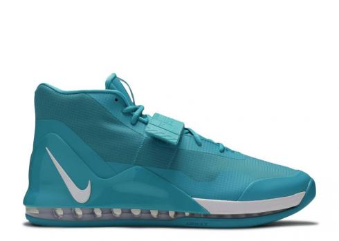 Nike air force max 19 clearance