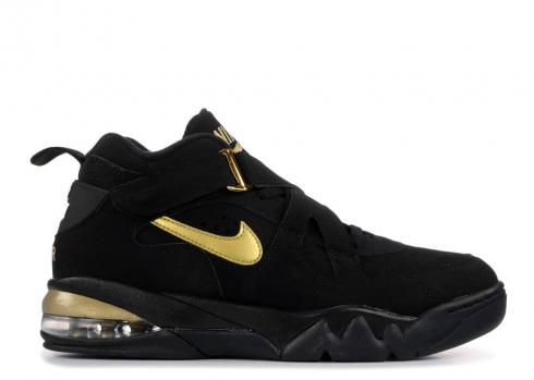Nike aj7922 Clearance