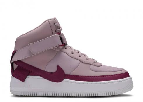 Nike Wmns Air Force 1 Jester Xx High 