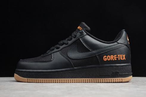 Nike dunk Air Force 1 Gtx Gore Tex 